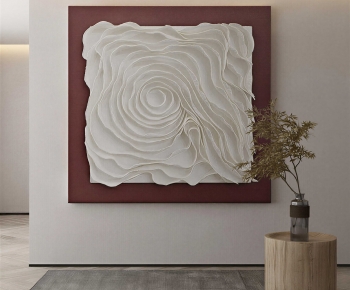 Modern Painting-ID:975230938