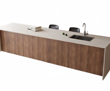 Modern Counter Bar-ID:655091059