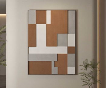 Modern Painting-ID:363221258