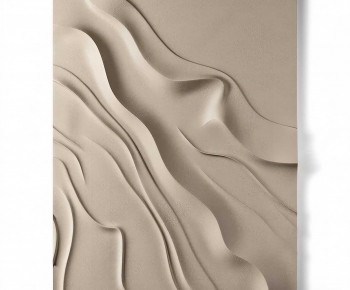 Modern Wall Decoration-ID:229542971