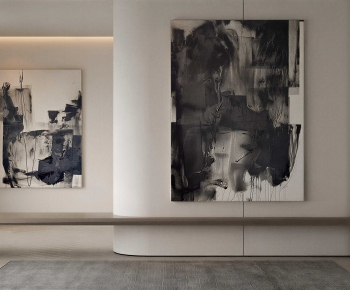 Modern Painting-ID:514692076