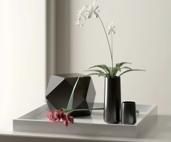 Modern Decorative Set-ID:173706053