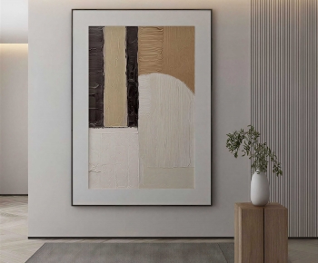 Modern Painting-ID:350682972