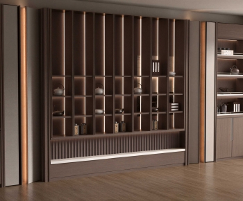 New Chinese Style Other-ID:330724004