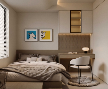 Modern Tatami-ID:416820055