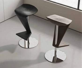 Modern Bar Stool-ID:591128113