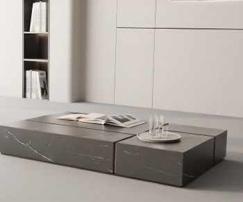 Modern Coffee Table-ID:327464103