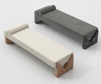 Modern Bench-ID:777273892