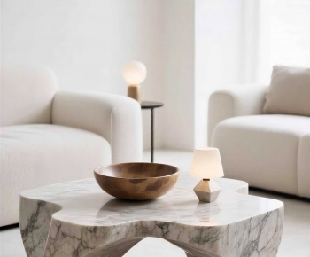 Modern Coffee Table-ID:621032958