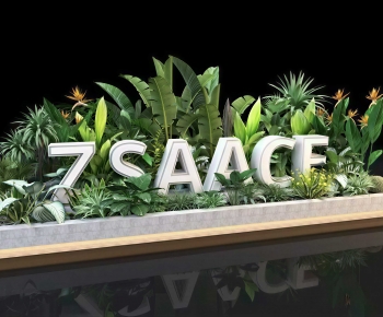 Modern Meichen-ID:466692926