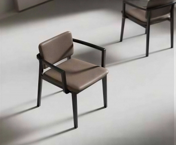 Modern Dining Chair-ID:801568034