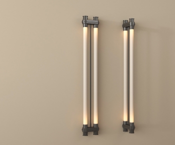Modern Wall Lamp-ID:428060057