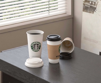 Modern Beverage-ID:372371912