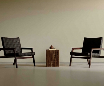 Modern Lounge Chair-ID:428780086