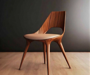 Modern Lounge Chair-ID:795882949