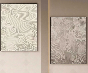 Modern Painting-ID:303375961