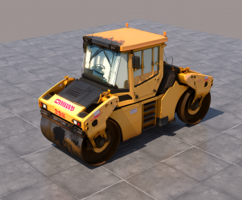 Modern Industrial Equipment-ID:385363105