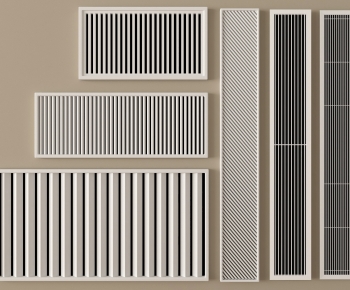 Modern -ID:233298066