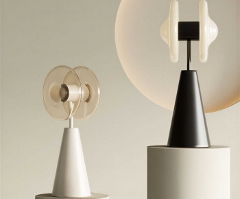 Modern Table Lamp-ID:538110021