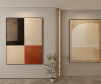 Modern Painting-ID:103590564