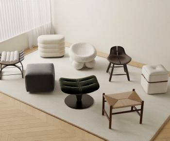 Modern Stool-ID:305684093