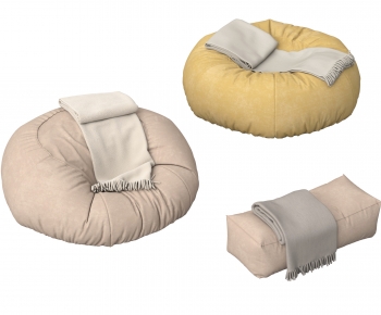 Modern Beanbag-ID:704092037