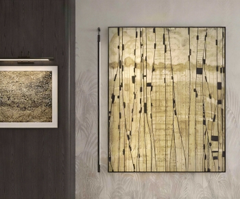 New Chinese Style Painting-ID:424408944