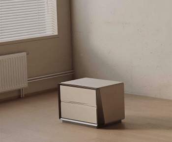 Modern Bedside Cupboard-ID:456521995