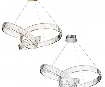 Modern Droplight-ID:270700544