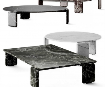Modern Coffee Table-ID:610458993