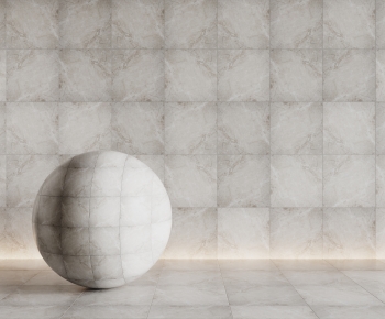 Modern Wall/floor/ceiling-ID:255253087