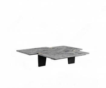Modern Coffee Table-ID:150692948