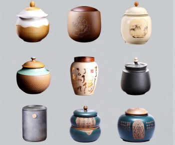 New Chinese Style Cigarette Tea-ID:534257899