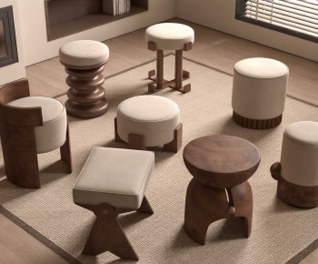 Modern Side Table/corner Table-ID:169661053