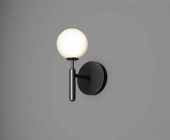 Modern Wall Lamp-ID:977945092