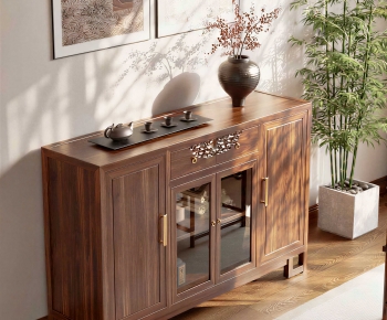 New Chinese Style Other-ID:266452074