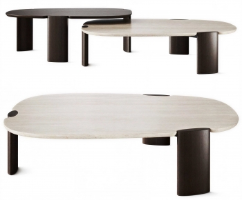 Modern Coffee Table-ID:369862089