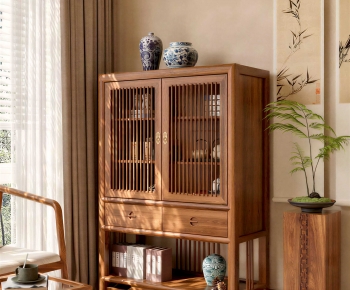 New Chinese Style Other-ID:769006979