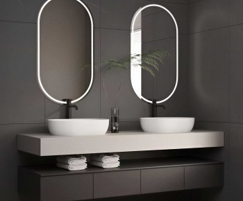 Modern Basin-ID:438764108