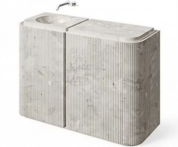 Modern Basin-ID:197630884