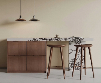 Modern Counter Bar-ID:606319906