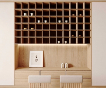 New Chinese Style Other-ID:239469057