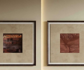 Modern Painting-ID:361263045