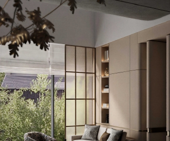 Modern Club Space-ID:115498071