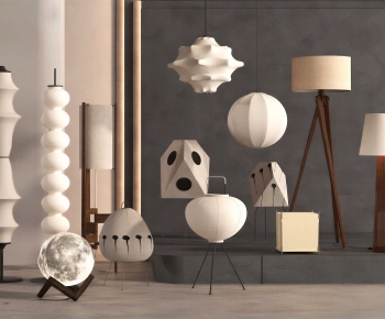 Modern Floor Lamp-ID:715123893