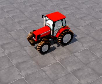 Modern Industrial Equipment-ID:748200892