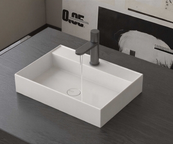Modern Basin-ID:900106919