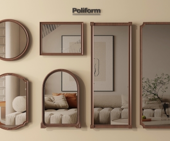 Modern The Mirror-ID:237876897