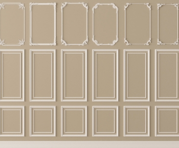 European Style Carving-ID:514293911