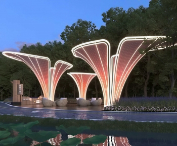 Modern Gallery Frame-ID:900228023